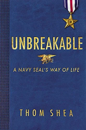 americanbookwarehouse10-875735