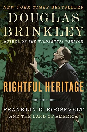 americanbookwarehouse10-875762