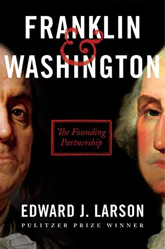 americanbookwarehouse10-875785