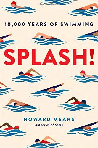 americanbookwarehouse10-875853