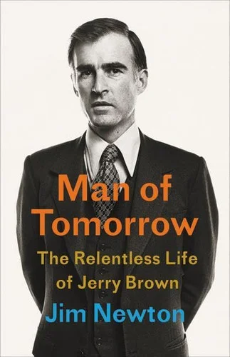 americanbookwarehouse10-875855