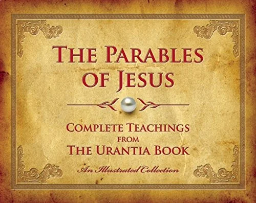 americanbookwarehouse10-875859