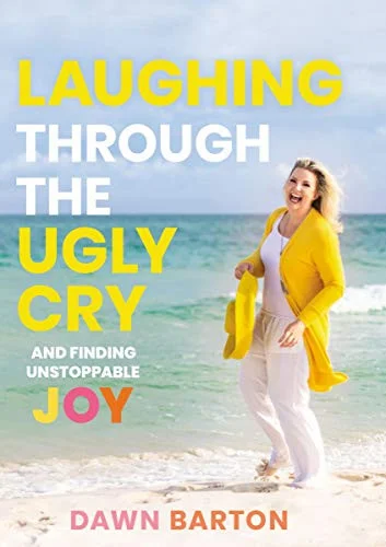 americanbookwarehouse10-875898