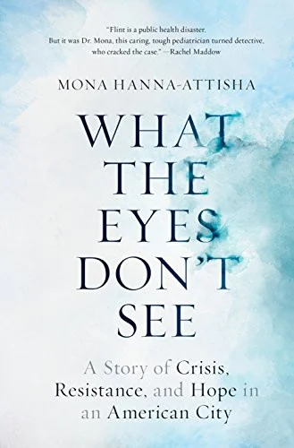 americanbookwarehouse10-875904