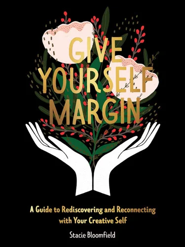 americanbookwarehouse10-875911