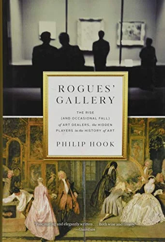 americanbookwarehouse10-875920