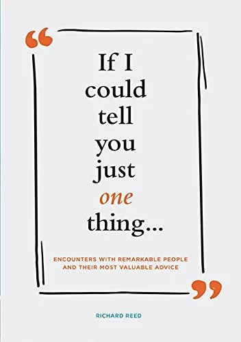 americanbookwarehouse10-875932
