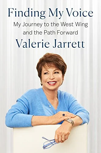 americanbookwarehouse10-875947