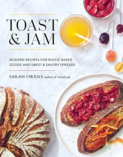 americanbookwarehouse10-876000