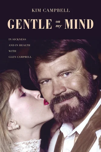 americanbookwarehouse10-876091