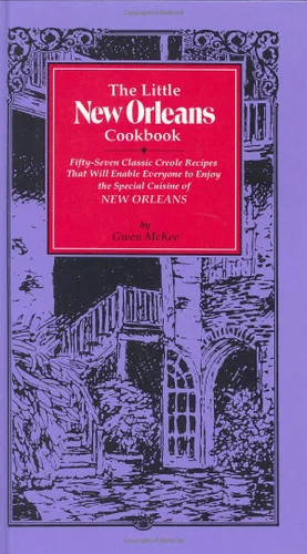 americanbookwarehouse10-876109