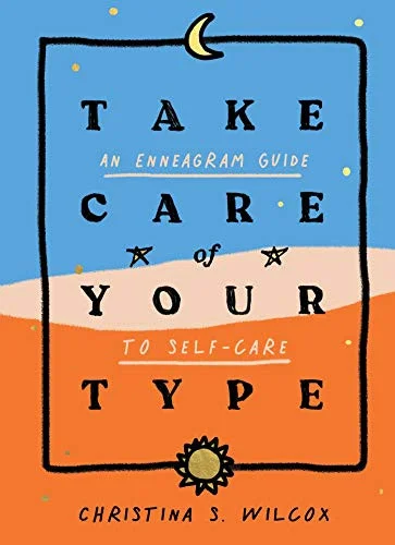 americanbookwarehouse10-876117