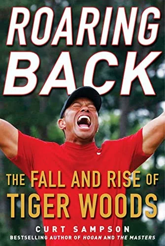 americanbookwarehouse10-876190