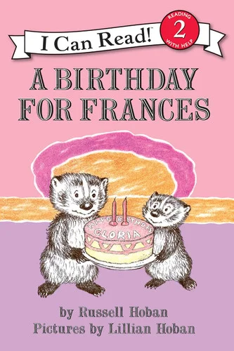 americanbookwarehouse10-876191