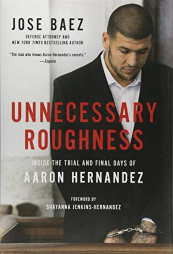 americanbookwarehouse10-876203