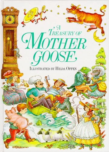 americanbookwarehouse10-876207