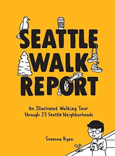 americanbookwarehouse10-876208