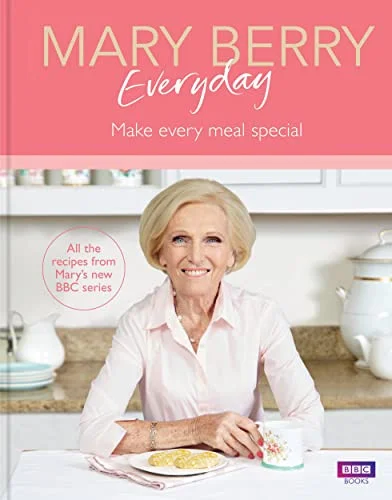 americanbookwarehouse10-876221