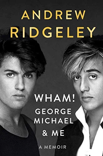 americanbookwarehouse10-876223