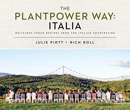 americanbookwarehouse10-876274