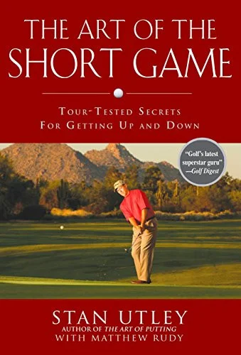 americanbookwarehouse10-876276