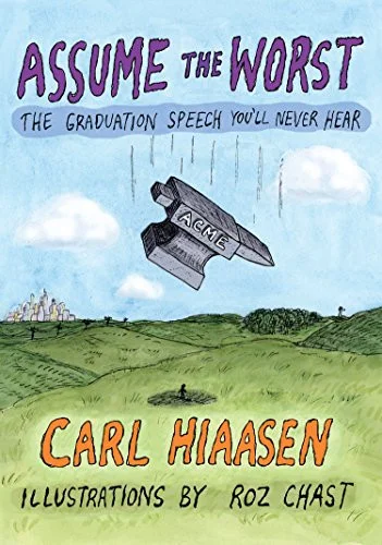 americanbookwarehouse10-876290