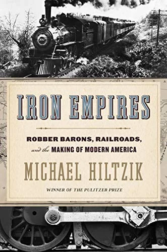 americanbookwarehouse10-876306