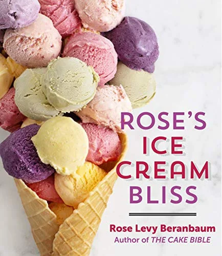 americanbookwarehouse10-876317