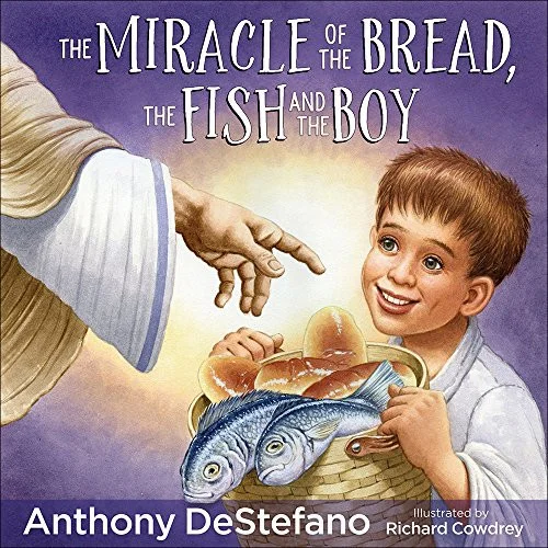 americanbookwarehouse10-876319