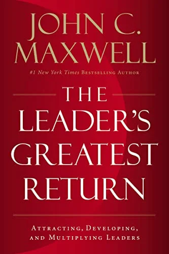americanbookwarehouse10-876374