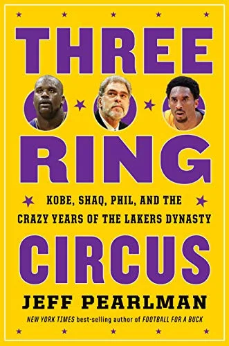 americanbookwarehouse10-876386