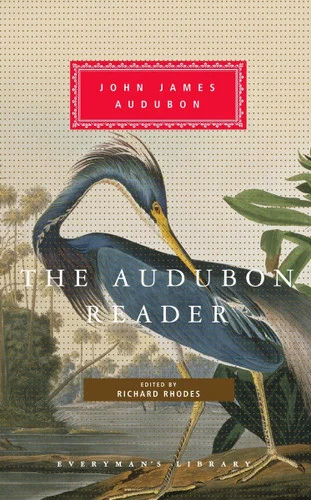 americanbookwarehouse10-876390