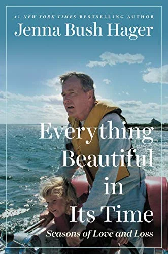 americanbookwarehouse10-876492