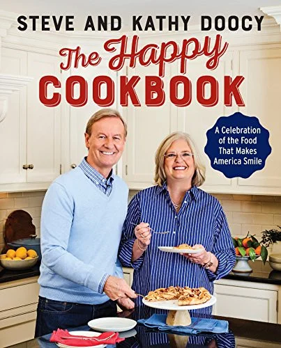 americanbookwarehouse10-876504
