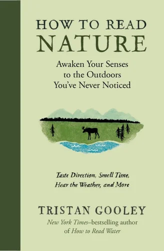 americanbookwarehouse10-876569