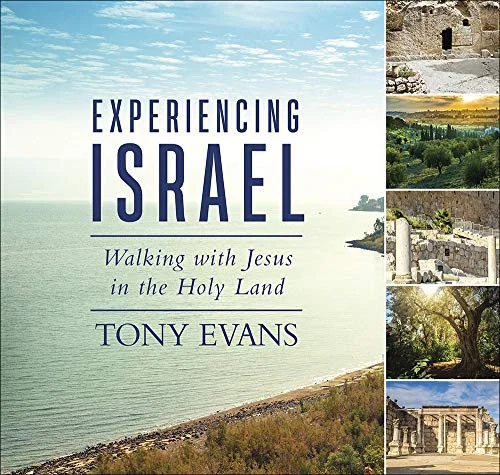 americanbookwarehouse10-876570