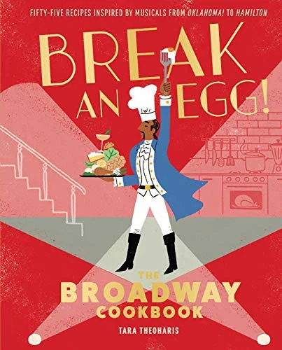 americanbookwarehouse10-876596