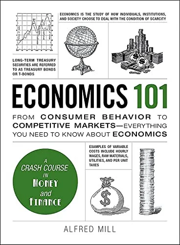 americanbookwarehouse10-876670