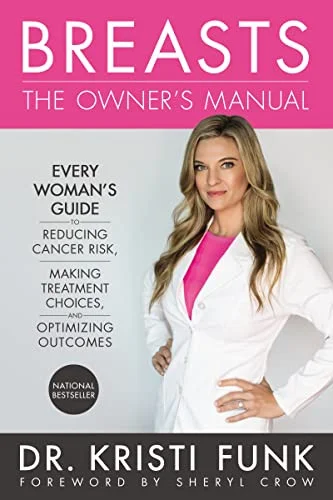 americanbookwarehouse10-876686