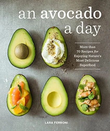 americanbookwarehouse10-876723