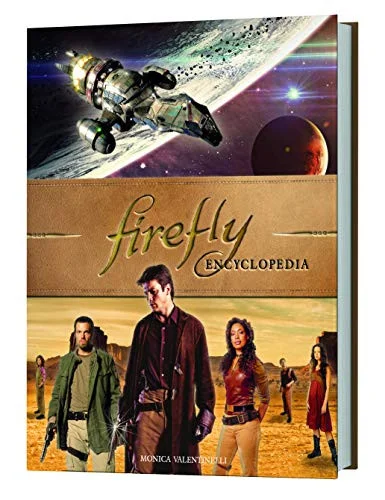 americanbookwarehouse10-876734
