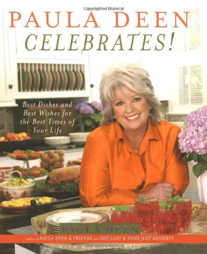americanbookwarehouse10-876752