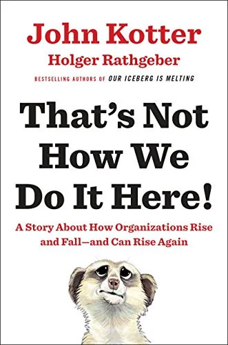 americanbookwarehouse10-876761