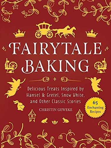 americanbookwarehouse10-876820