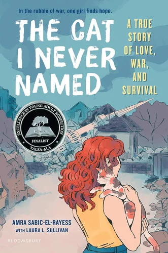 americanbookwarehouse10-876831