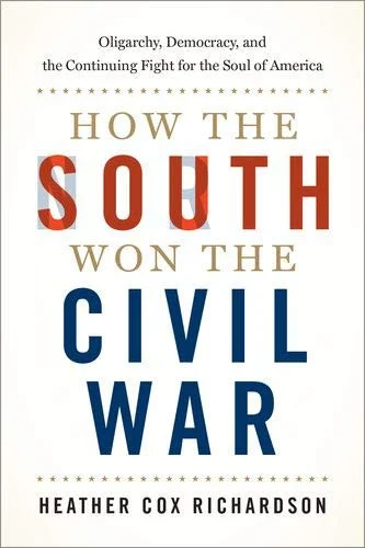 americanbookwarehouse10-876916