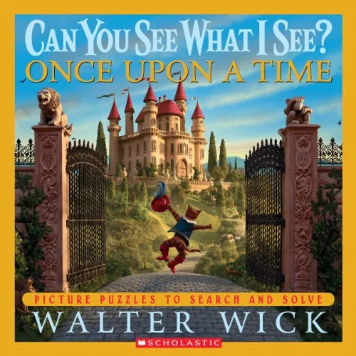 americanbookwarehouse10-876920