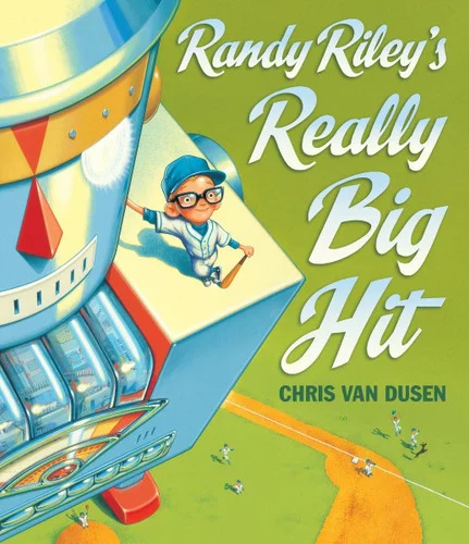 americanbookwarehouse10-876922