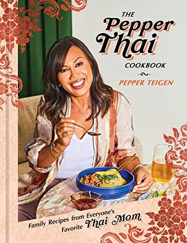 americanbookwarehouse10-876926
