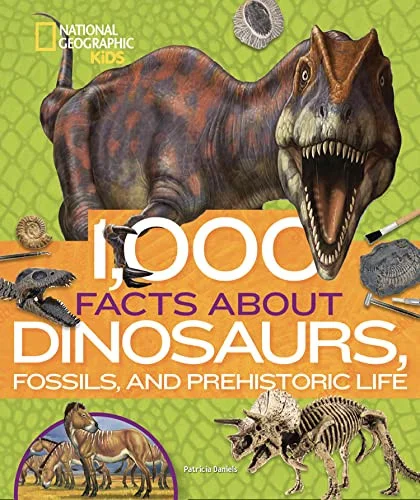 americanbookwarehouse10-877018